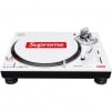 Thumbnail Supreme Technics SL-1200MK7 Turntable