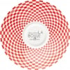 Thumbnail for Supreme Villeroy & Boch La Boule 7-Piece Dinner Set