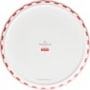 Thumbnail for Supreme Villeroy & Boch La Boule 7-Piece Dinner Set