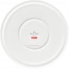 Thumbnail for Supreme Villeroy & Boch La Boule 7-Piece Dinner Set