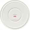 Thumbnail for Supreme Villeroy & Boch La Boule 7-Piece Dinner Set