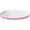 Thumbnail for Supreme Villeroy & Boch La Boule 7-Piece Dinner Set