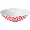 Thumbnail for Supreme Villeroy & Boch La Boule 7-Piece Dinner Set