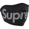 Supreme WINDSTOPPER Facemask (FW23)