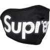 Supreme WINDSTOPPER Facemask (FW23)