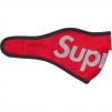 Supreme WINDSTOPPER Facemask (FW23)