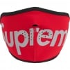 Supreme WINDSTOPPER Facemask (FW23)