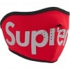 Supreme WINDSTOPPER Facemask (FW23)