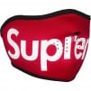 Supreme WINDSTOPPER Facemask (FW23)