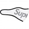 Supreme WINDSTOPPER Facemask (FW23)