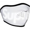 Supreme WINDSTOPPER Facemask (FW23)