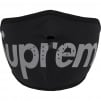 Supreme WINDSTOPPER Facemask (FW23)