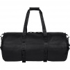 Thumbnail for Leather Large Duffle Bag