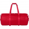 Thumbnail for Leather Large Duffle Bag