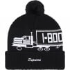 Thumbnail for 18-Wheeler Beanie