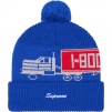 Thumbnail for 18-Wheeler Beanie