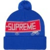 Thumbnail for 18-Wheeler Beanie