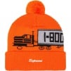 Thumbnail for 18-Wheeler Beanie