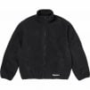 Supreme 2-in-1 GORE-TEX Polartec Liner Jacket (FW23) - Black