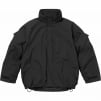 Thumbnail for 2-in-1 GORE-TEX Polartec Liner Jacket