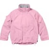 Supreme 2-in-1 GORE-TEX Polartec Liner Jacket (FW23) - Mauve