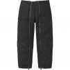 Thumbnail for Alpha Industries Cotton Twill Flight Pant