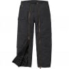 Thumbnail for Alpha Industries Cotton Twill Flight Pant