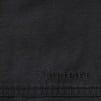 Supreme Alpha Industries Cotton Twill Flight Pant (FW23) - Black