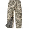 Thumbnail for Alpha Industries Cotton Twill Flight Pant