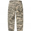 Supreme Alpha Industries Cotton Twill Flight Pant (FW23) - Digi Camo