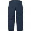 Supreme Alpha Industries Cotton Twill Flight Pant (FW23) - Navy