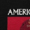 Thumbnail for American Psycho Sweater