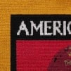 Thumbnail for American Psycho Sweater