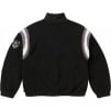 Thumbnail for Arc Half Zip Fleece Pullover