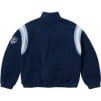 Thumbnail for Arc Half Zip Fleece Pullover