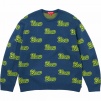 Thumbnail for Blow Sweater