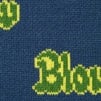 Thumbnail for Blow Sweater