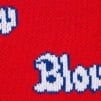 Thumbnail for Blow Sweater