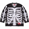 Thumbnail for Bones Hockey Jersey