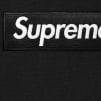 Thumbnail for Box Logo Hooded Sweatshirt