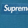 Thumbnail for Box Logo Hooded Sweatshirt