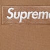 Thumbnail for Box Logo Hooded Sweatshirt