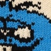 Thumbnail for Camacho Cowichan Sweater