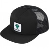 Thumbnail for Camacho Mesh Back 5-panel