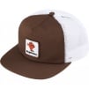 Thumbnail for Camacho Mesh Back 5-panel