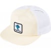 Thumbnail for Camacho Mesh Back 5-panel