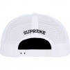 Thumbnail for Camacho Mesh Back 5-panel