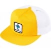 Thumbnail for Camacho Mesh Back 5-panel