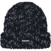 Thumbnail for Chenille Beanie