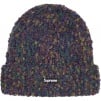 Thumbnail for Chenille Beanie